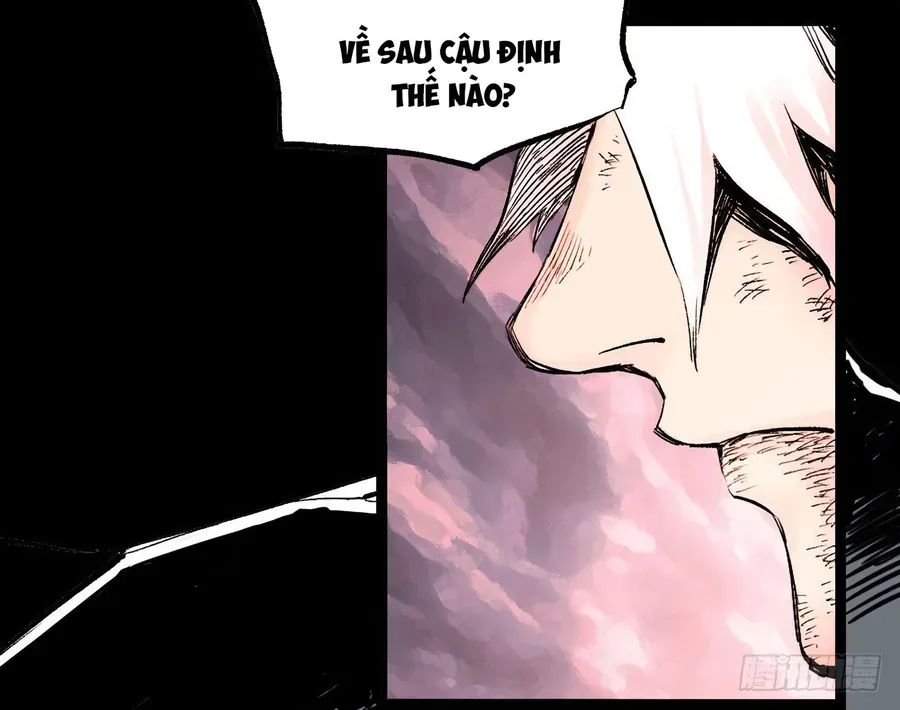 Y Thống Thiên Hạ (Phần 1) Chap 10 - Next Chap 11