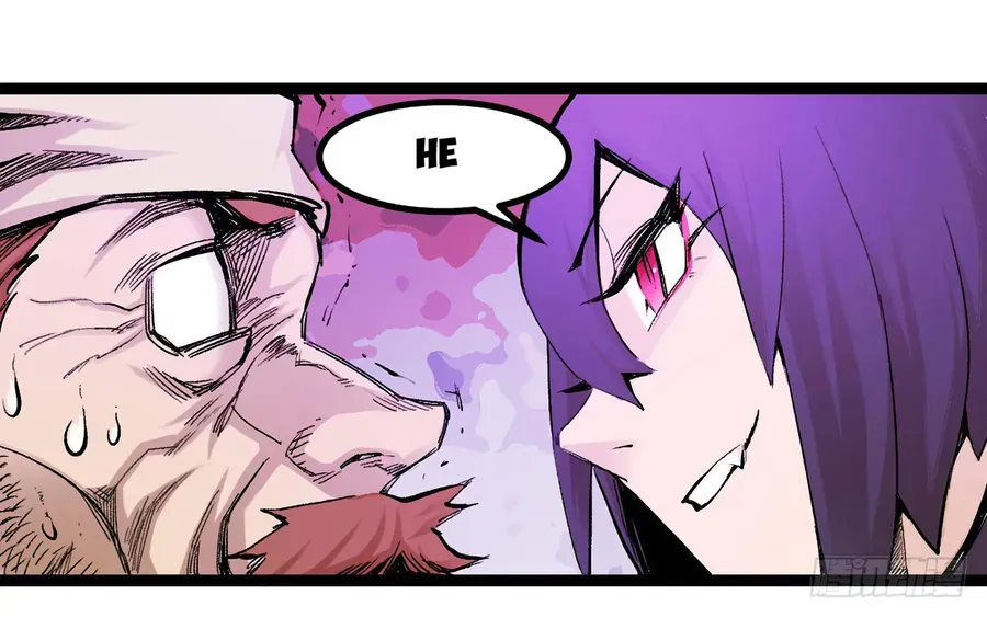 Y Thống Thiên Hạ (Phần 1) Chap 11 - Next Chap 12