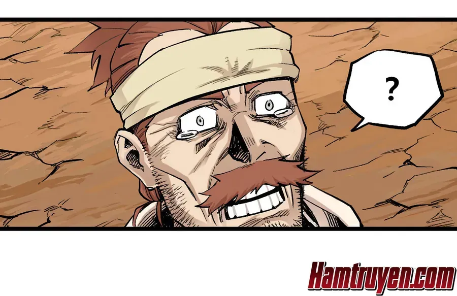 Y Thống Thiên Hạ (Phần 1) Chap 13 - Next Chap 14