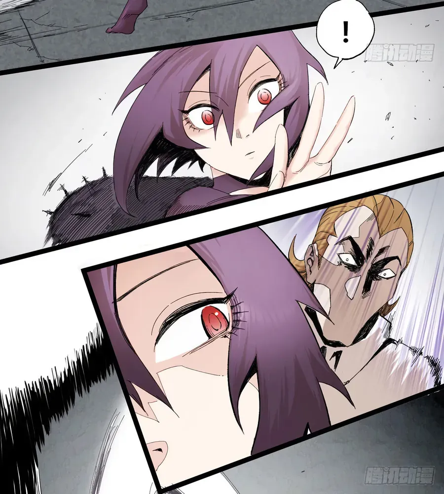 Y Thống Thiên Hạ (Phần 1) Chap 6 - Next Chap 7