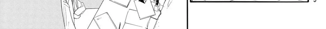 Yadoya No Oinu-Sama Chap 1 - Next Chap 2