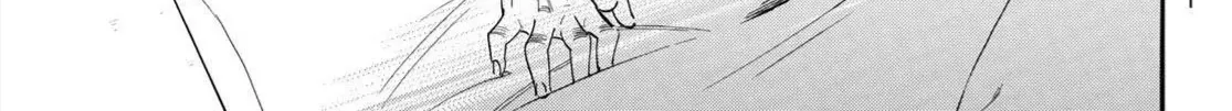 Yadoya No Oinu-Sama Chap 1 - Next Chap 2