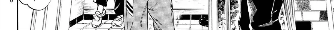 Yadoya No Oinu-Sama Chap 1 - Next Chap 2