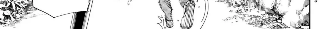 Yadoya No Oinu-Sama Chap 1 - Next Chap 2