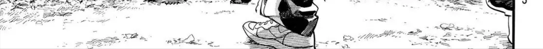 Yadoya No Oinu-Sama Chap 1 - Next Chap 2