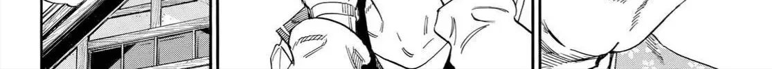 Yadoya No Oinu-Sama Chap 1 - Next Chap 2