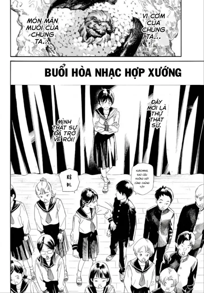 Yadoya No Oinu-Sama Chap 1 - Next Chap 2
