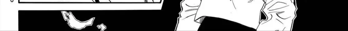 Yadoya No Oinu-Sama Chap 1 - Next Chap 2
