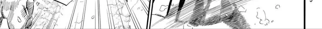 Yadoya No Oinu-Sama Chap 1 - Next Chap 2