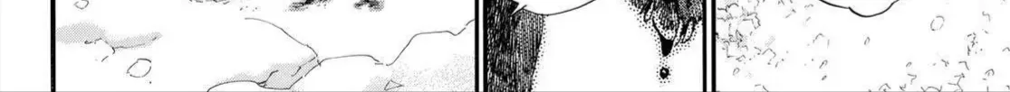 Yadoya No Oinu-Sama Chap 1 - Next Chap 2