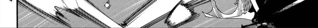 Yadoya No Oinu-Sama Chap 1 - Next Chap 2