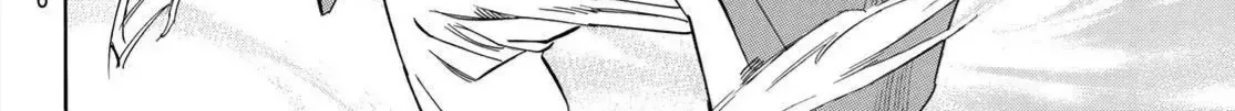 Yadoya No Oinu-Sama Chap 1 - Next Chap 2