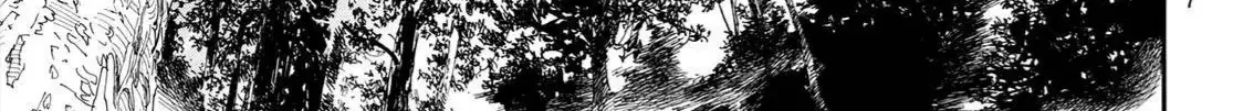 Yadoya No Oinu-Sama Chap 1 - Next Chap 2