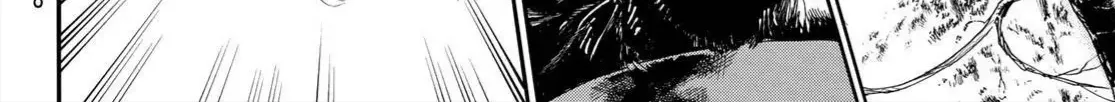 Yadoya No Oinu-Sama Chap 1 - Next Chap 2