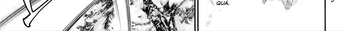Yadoya No Oinu-Sama Chap 1 - Next Chap 2