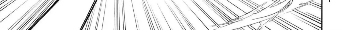 Yadoya No Oinu-Sama Chap 1 - Next Chap 2