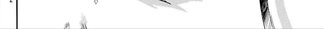 Yadoya No Oinu-Sama Chap 1 - Next Chap 2