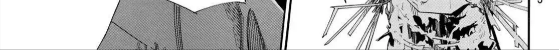 Yadoya No Oinu-Sama Chap 1 - Next Chap 2