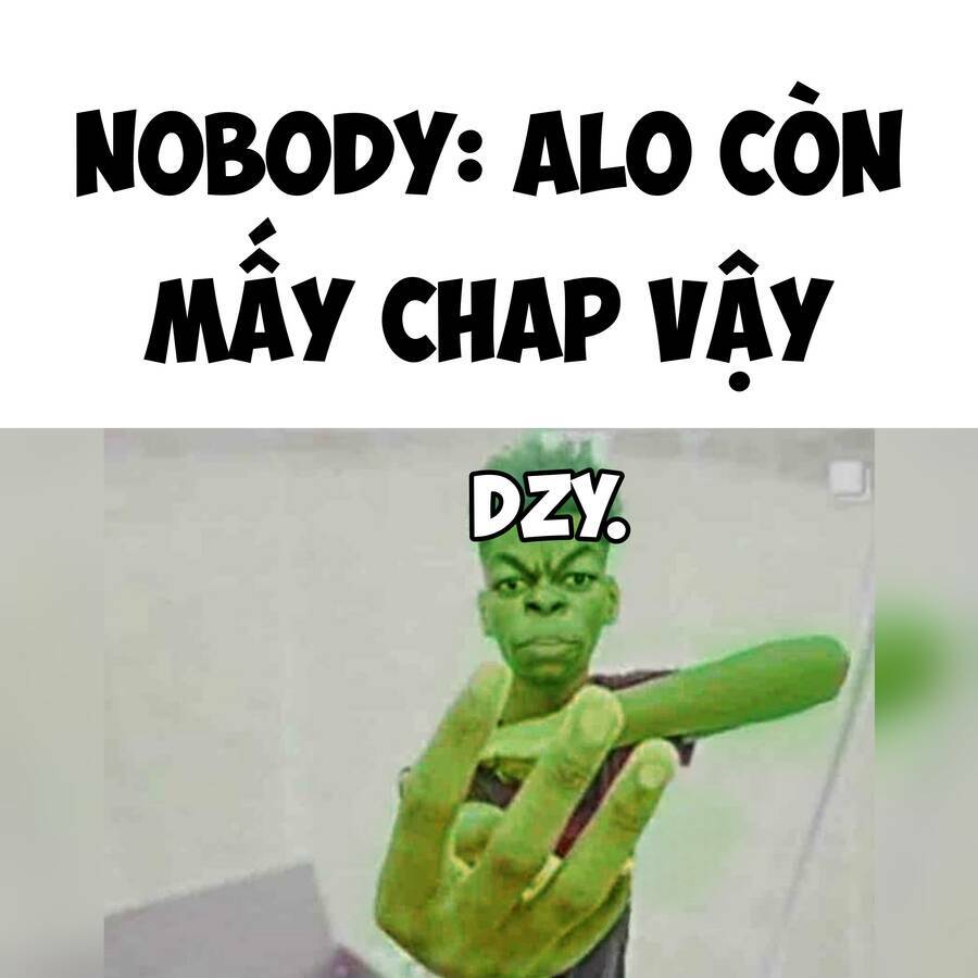 Yakedo Shoujo Chap 20 - Next Chap 21