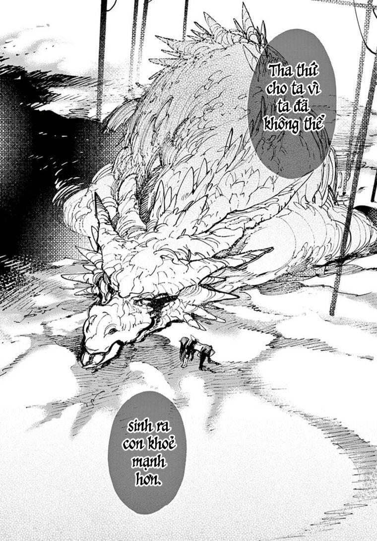 Yakuza Reincarnation Chap Chuong 23 - Next Chap 24