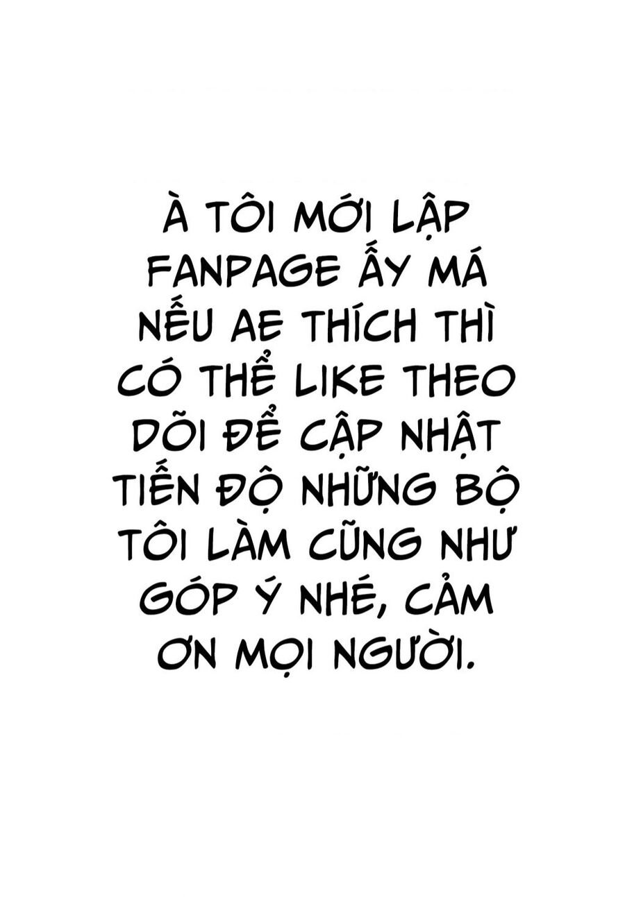 Yakuza Reincarnation Chap Chuong 31 - Next Chap 32