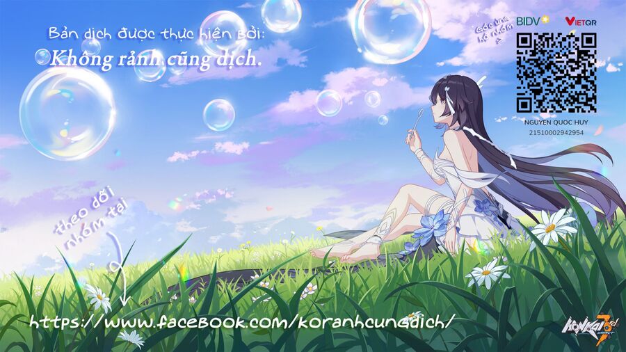 Yakuza Reincarnation Chap Chuong 31 - Next Chap 32