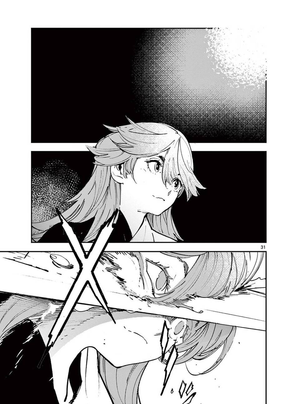 Yakuza Reincarnation Chap 32 - Next Chap 33