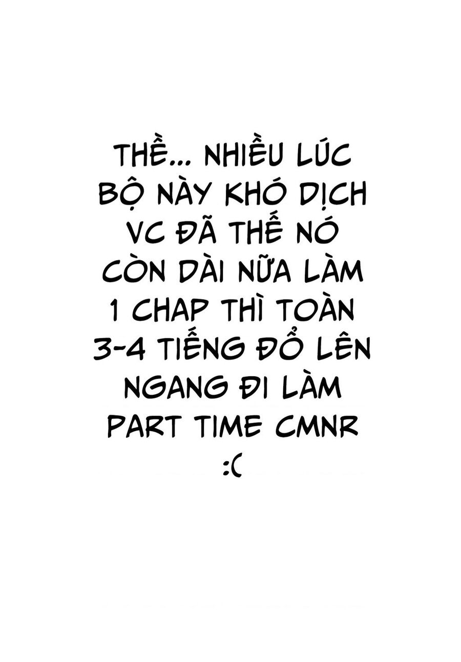 Yakuza Reincarnation Chap Chuong 33 - Next Chap 34