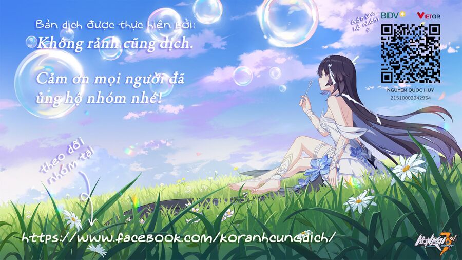 Yakuza Reincarnation Chap Chuong 33 - Next Chap 34