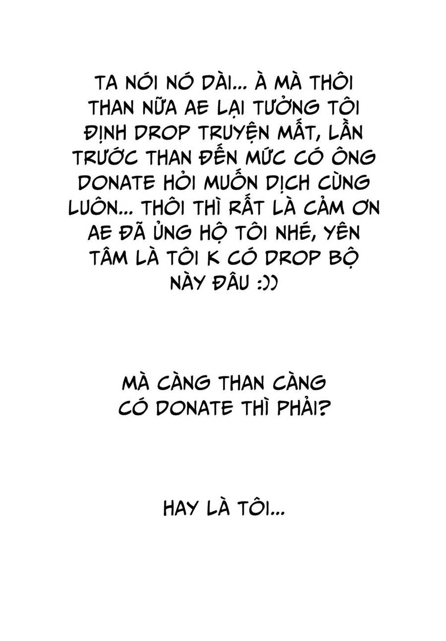 Yakuza Reincarnation Chap 34 - Next Chap 35