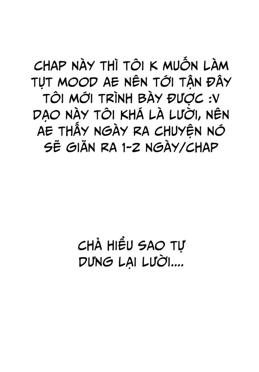 Yakuza Reincarnation Chap 36 - Next Chap 37