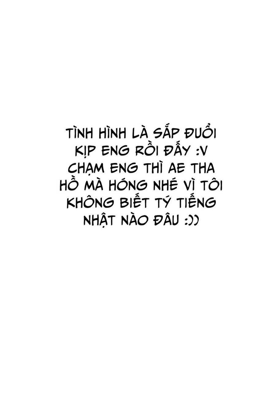 Yakuza Reincarnation Chap 37 - Next Chap 38