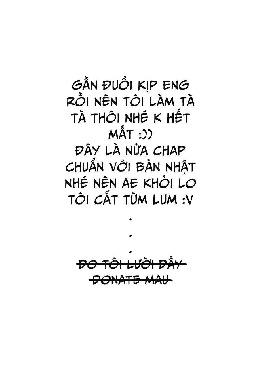 Yakuza Reincarnation Chap 38.1 - Next Chap 39.1