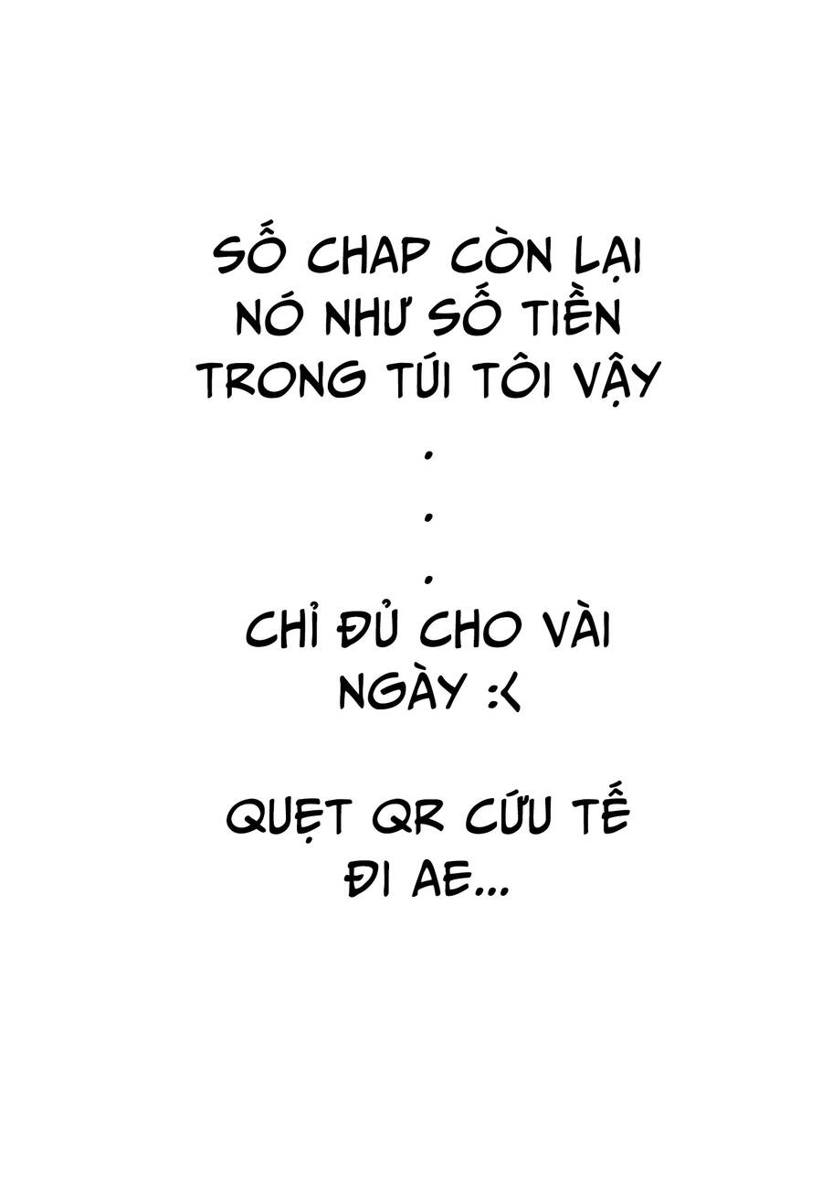 Yakuza Reincarnation Chap 39 - Next Chap 40