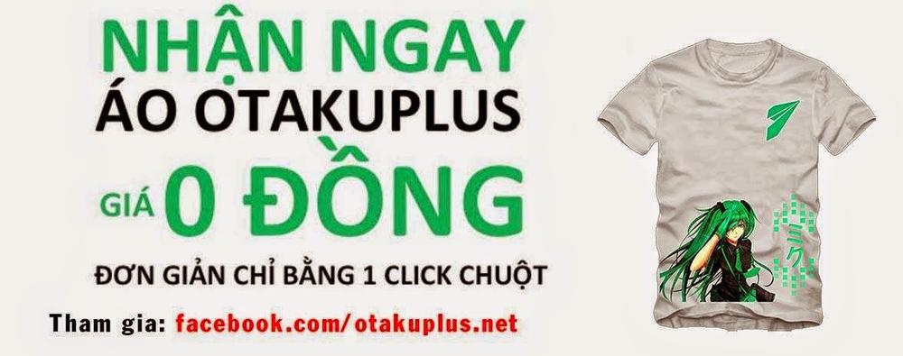 Yamada-Kun To 7 Nin No Majo Chap 140 - Next Chap 141