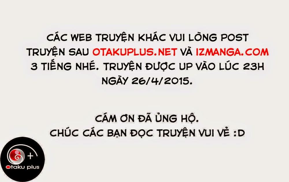 Yamada-Kun To 7 Nin No Majo Chap 155 - Next Chap 156