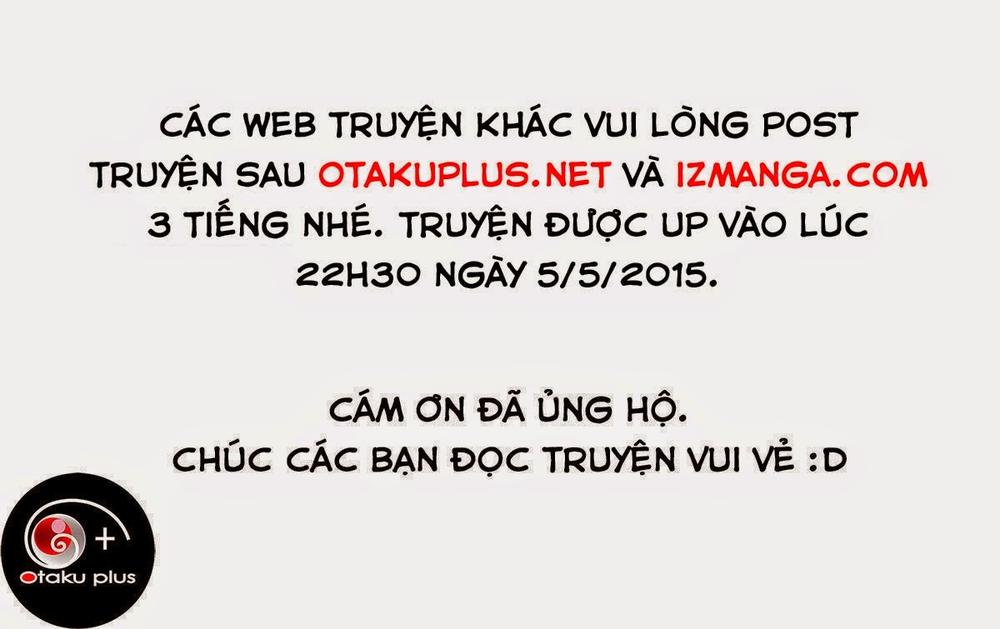 Yamada-Kun To 7 Nin No Majo Chap 156 - Next Chap 157