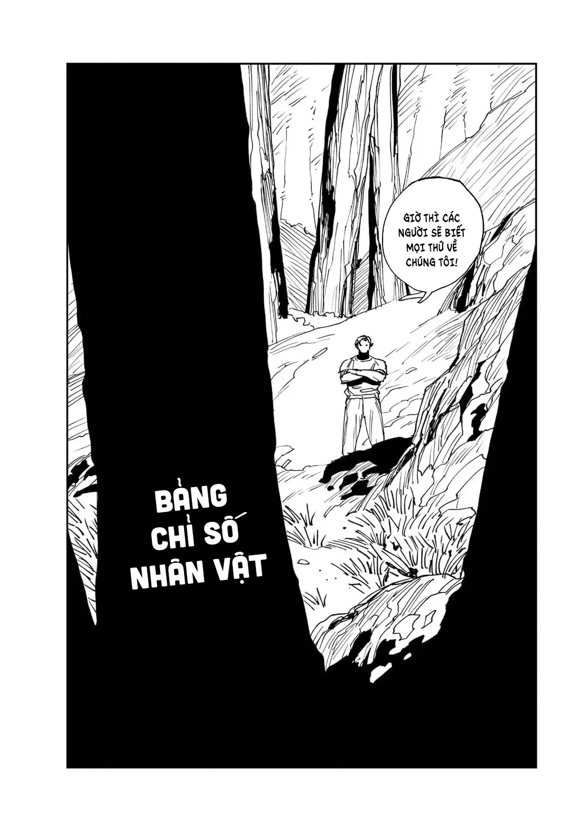 Yamada-Kun To 7 Nin No Majo Chap 21.5 - Next Chap 22.5