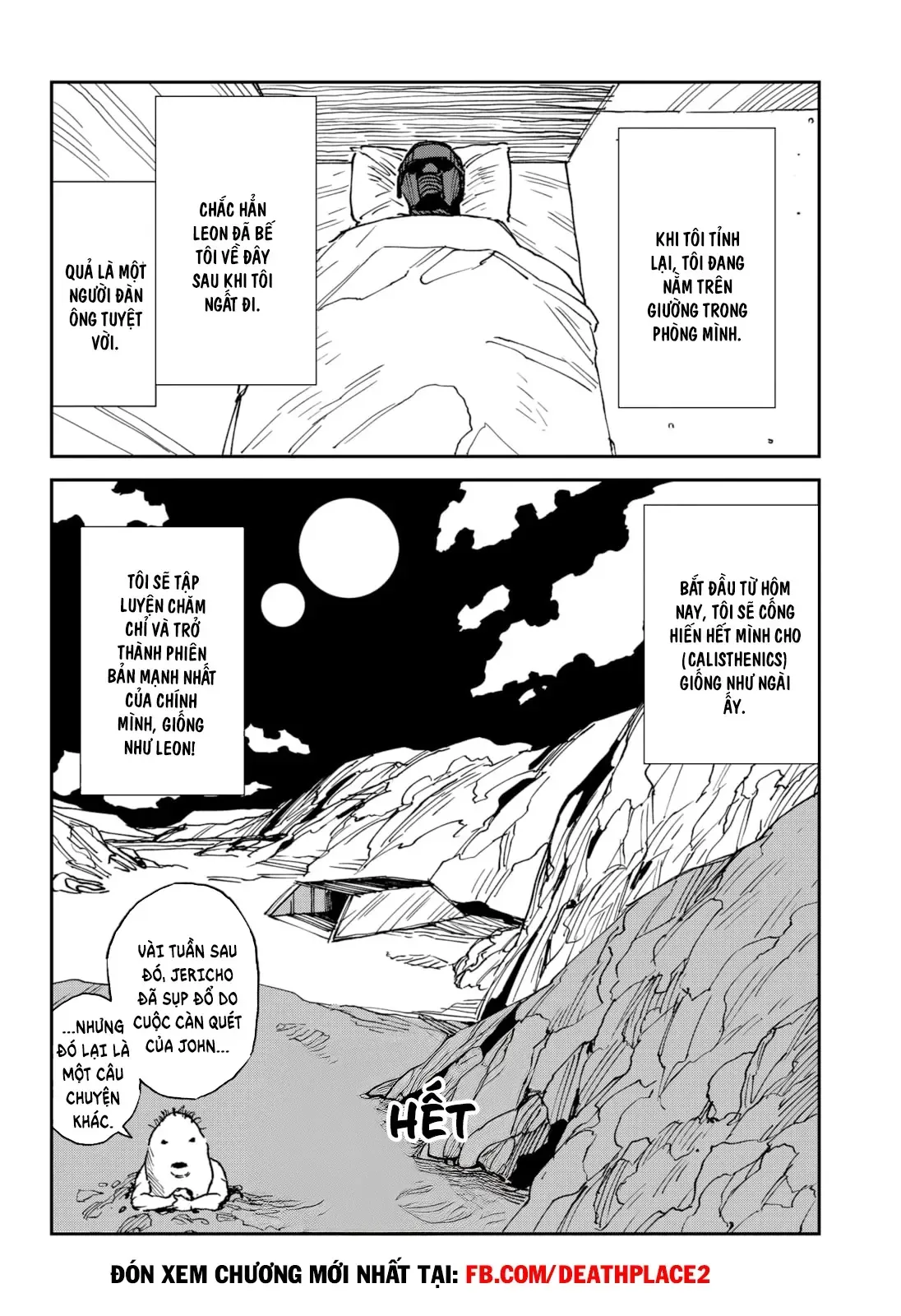 Yamada-Kun To 7 Nin No Majo Chap 24.5 - Next Chap 25.5