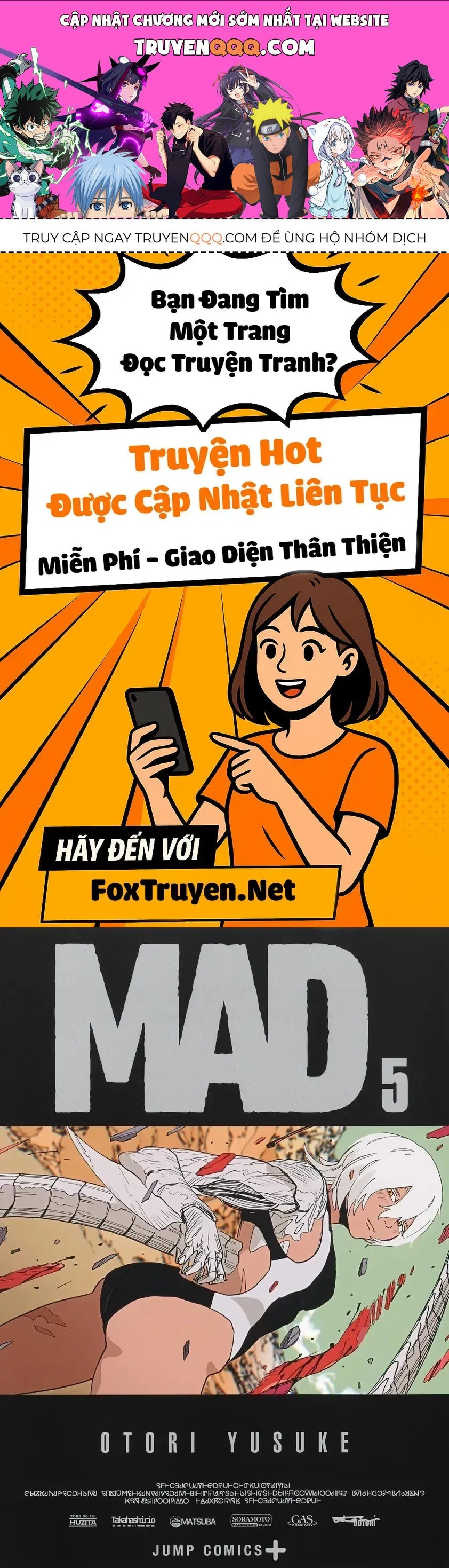 Yamada-Kun To 7 Nin No Majo Chap 29.5 - Next Chap 30.5