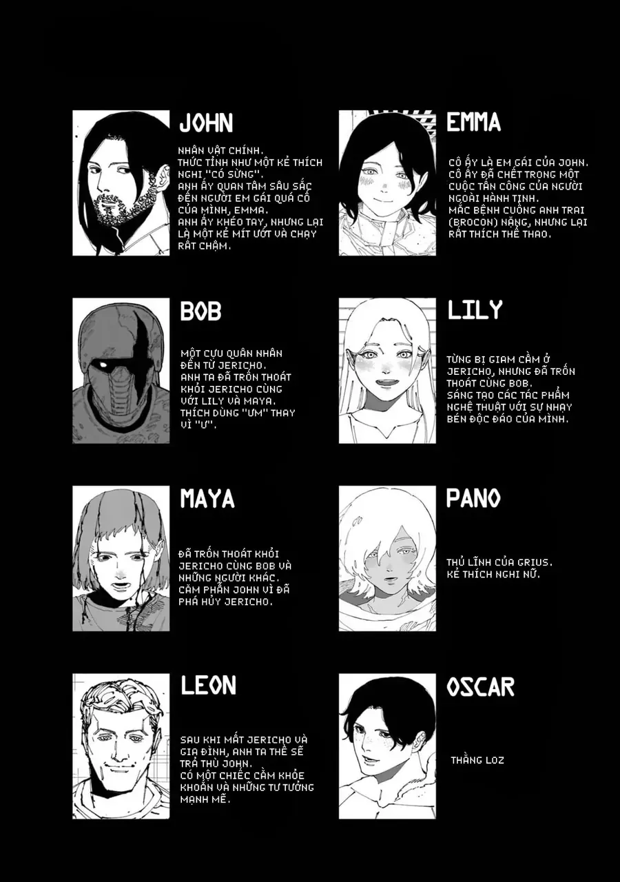 Yamada-Kun To 7 Nin No Majo Chap 29.5 - Next Chap 30.5