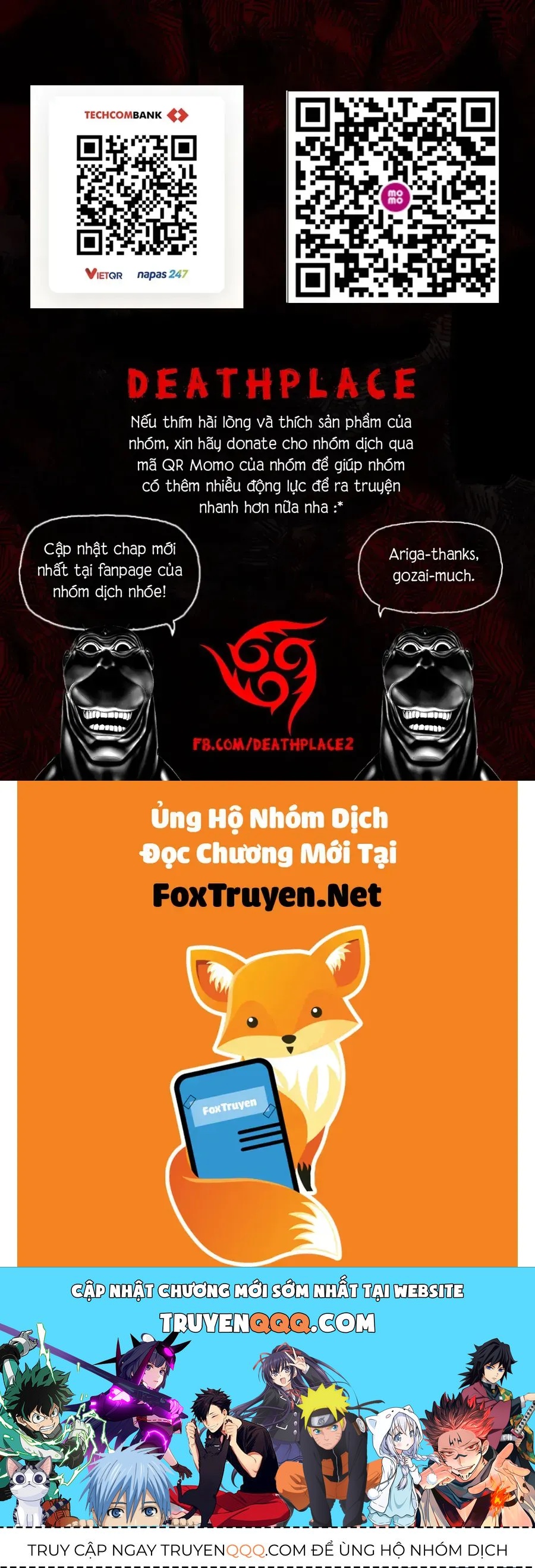 Yamada-Kun To 7 Nin No Majo Chap 29.5 - Next Chap 30.5