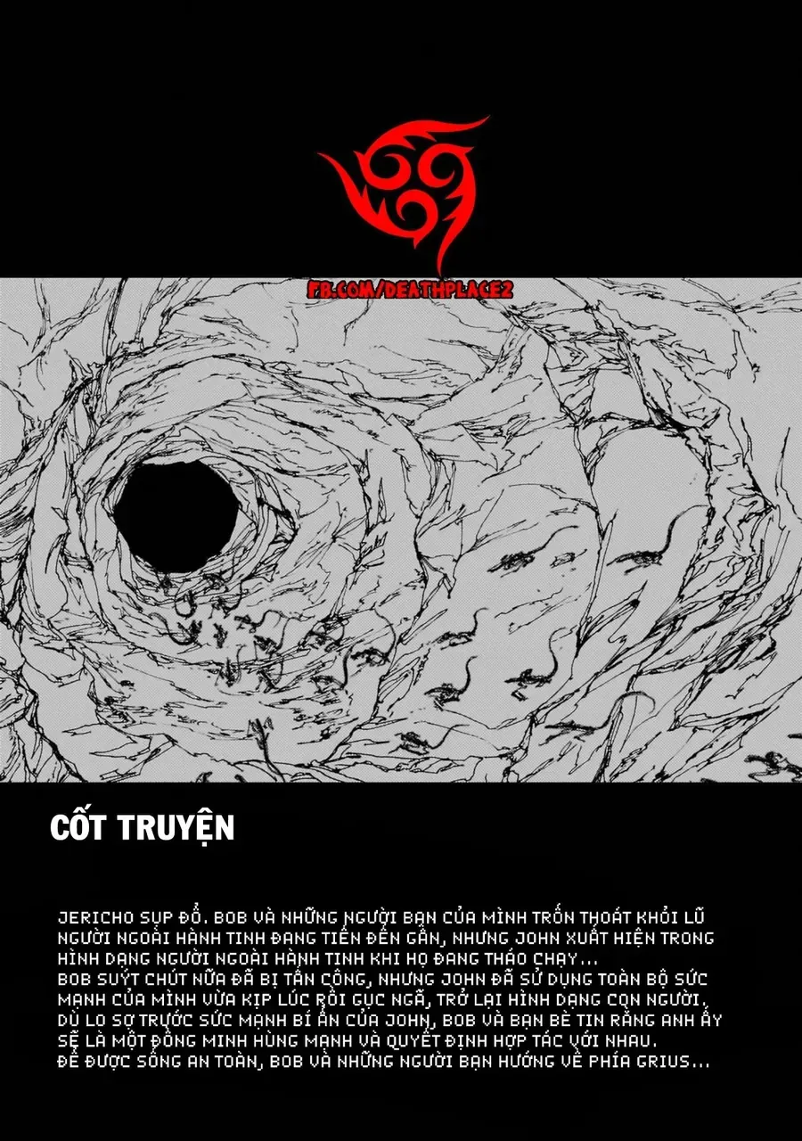 Yamada-Kun To 7 Nin No Majo Chap 29.5 - Next Chap 30.5