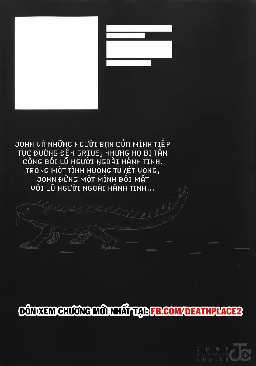 Yamada-Kun To 7 Nin No Majo Chap 29.5 - Next Chap 30.5