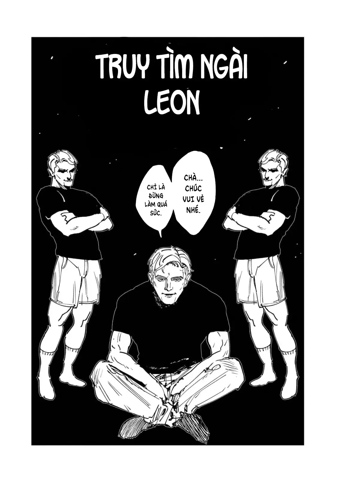 Yamada-Kun To 7 Nin No Majo Chap 37.5 - Next Chap 38.5