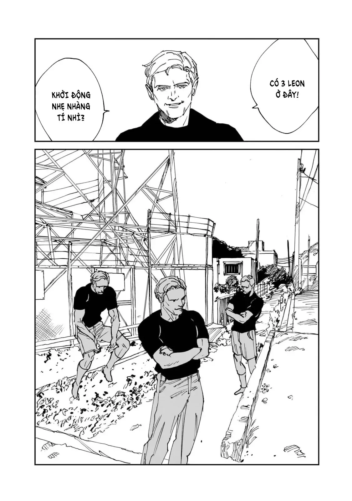 Yamada-Kun To 7 Nin No Majo Chap 37.5 - Next Chap 38.5