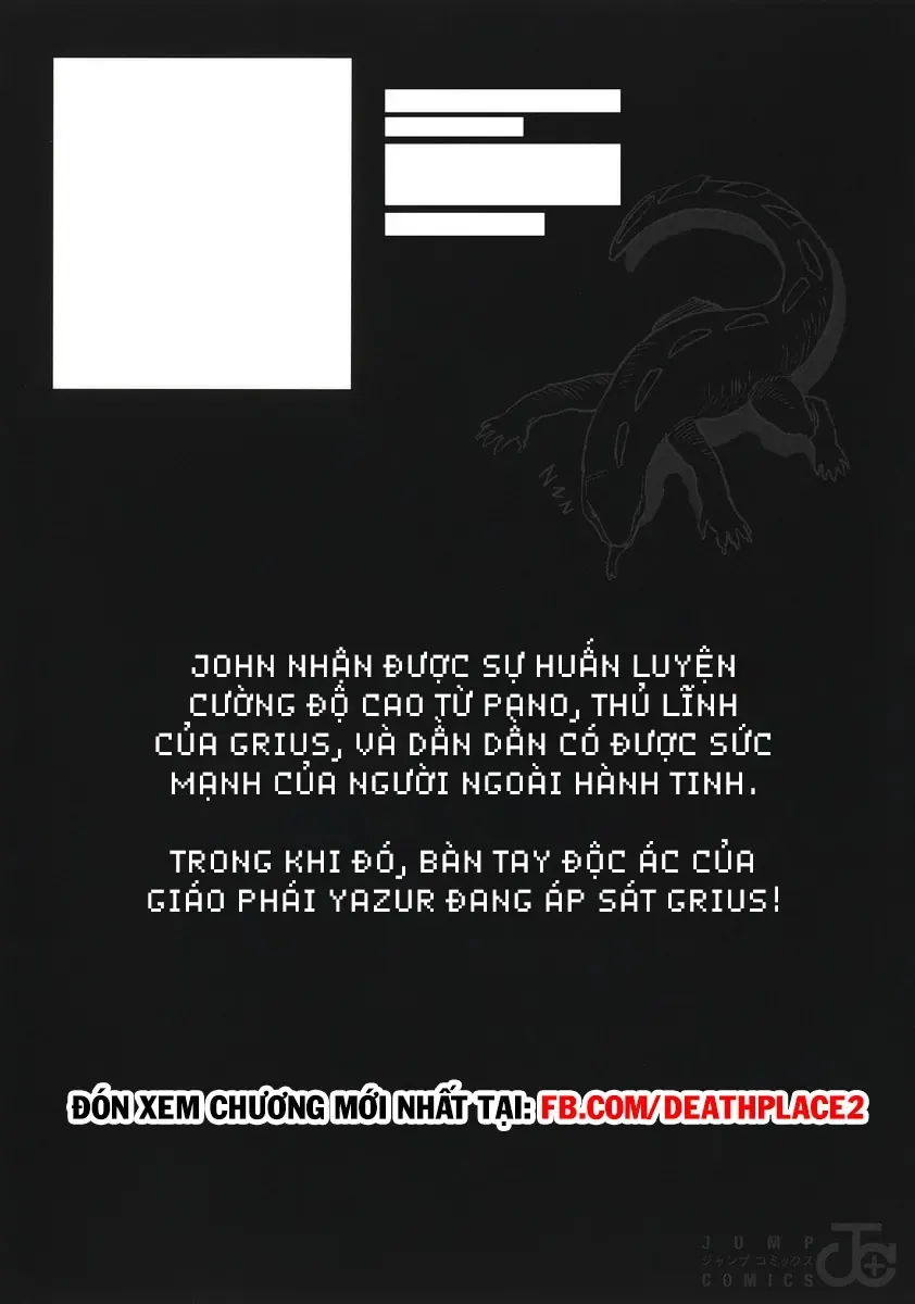 Yamada-Kun To 7 Nin No Majo Chap 37.5 - Next Chap 38.5