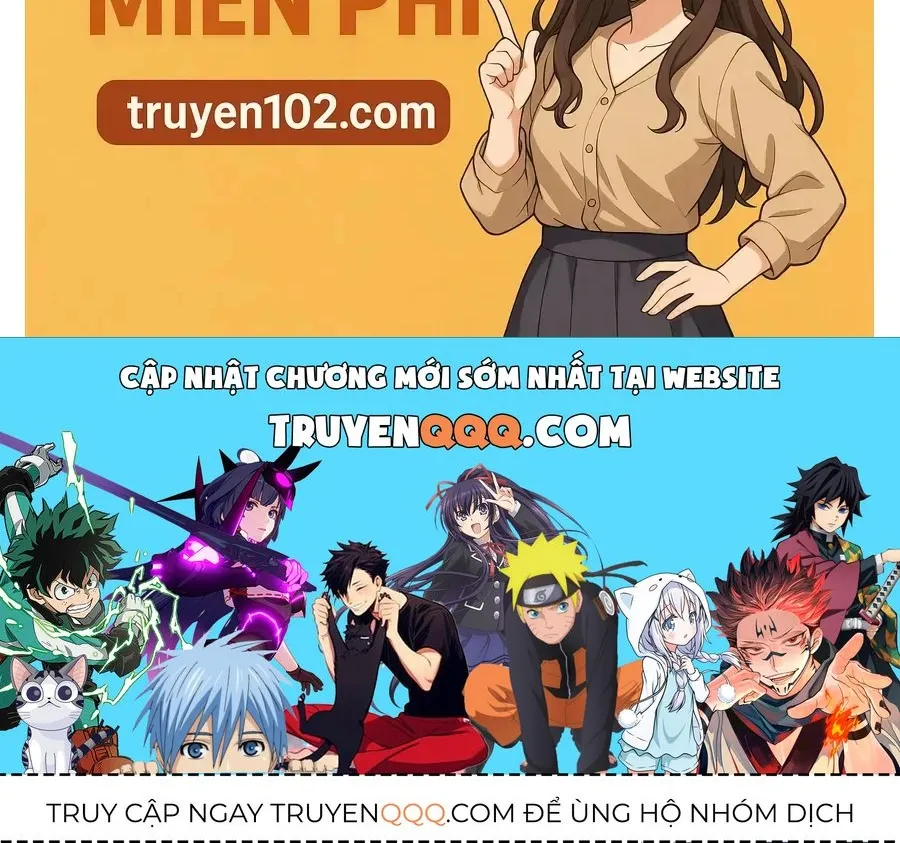 Yandere-Chan X Negative-Chan Chap 1 - Next Chap 2