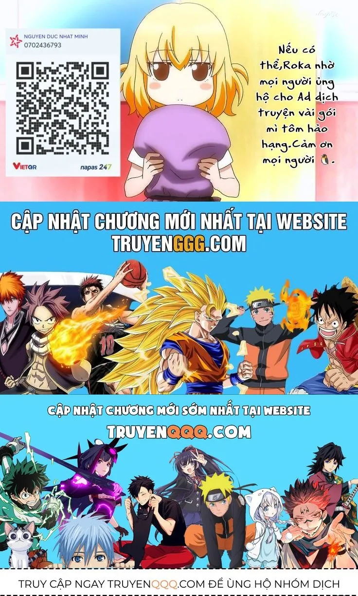 Yaotome X 2 Chap 1 - Next Chap 2