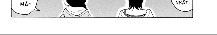 Yaotome X 2 Chap 4 - Next Chap 5